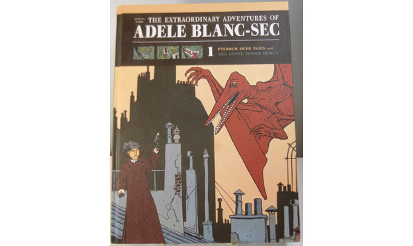 Big image mini magick20221118 31376 1nzwjed