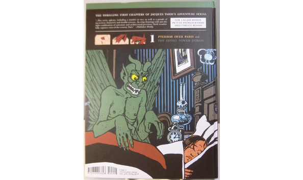 Big image mini magick20221118 31376 1848f04