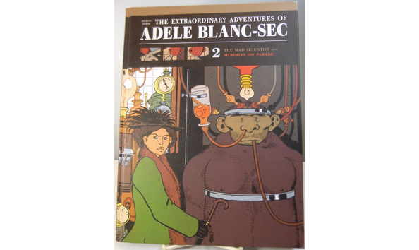 Big image mini magick20221118 31376 1jj0p8p