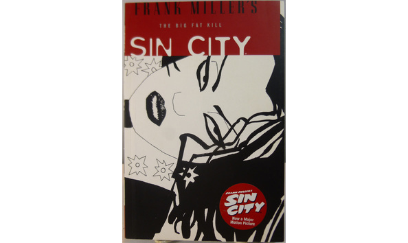 Big image mini magick20221118 31376 ovulsf