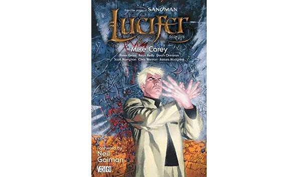 Big image mini magick20221118 31376 11f3mq3