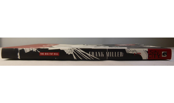 Big image mini magick20221118 31376 3zk2fz