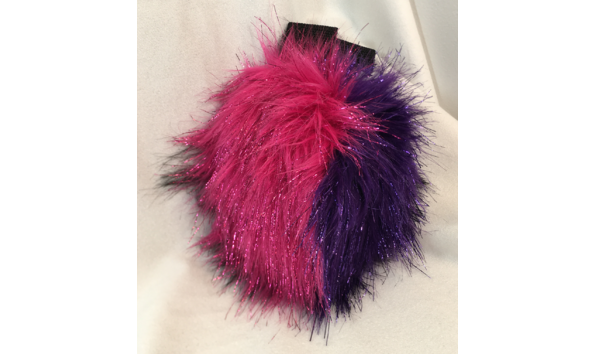 Big image mini magick20221118 31376 suo5rk