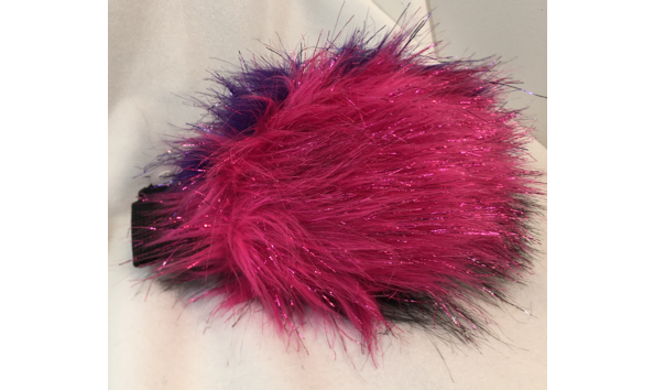 Big image mini magick20221118 31376 1iiytza