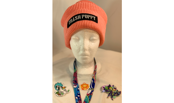 Big image mini magick20221118 31376 15ee9zd