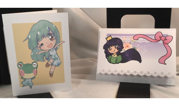 Big image mini magick20221118 31376 jtthir