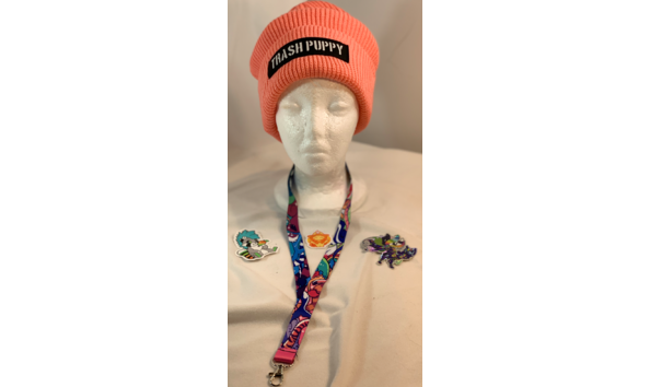 Big image mini magick20221118 31376 9kqa40