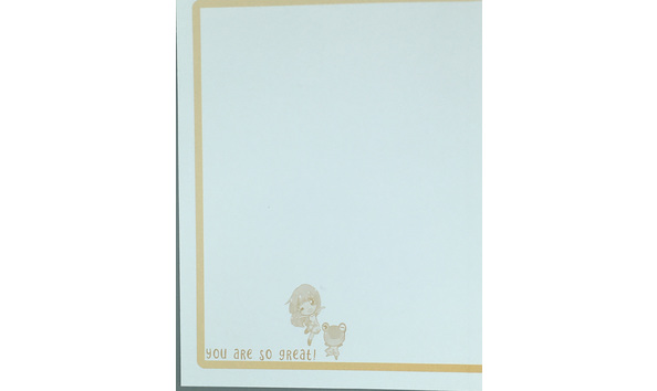 Big image mini magick20221118 31376 xilqvt