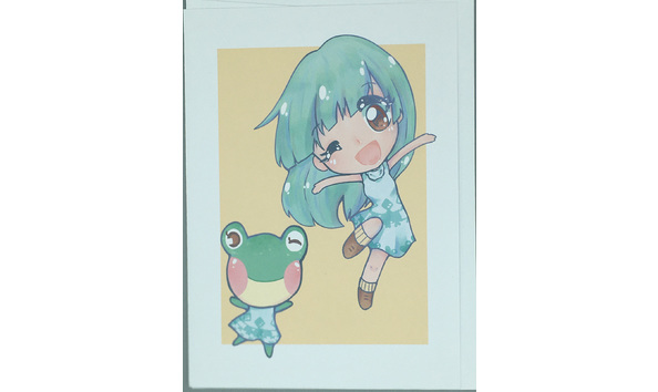 Big image mini magick20221118 31376 8xrtjj