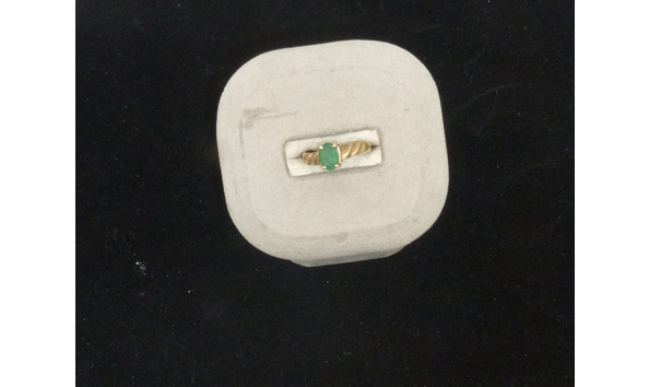 Big image mini magick20221118 31376 174nh6b