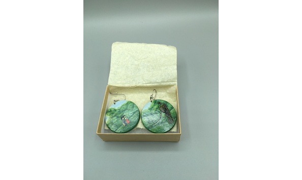 Big image mini magick20221118 31376 aaastd