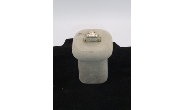 Big image mini magick20221118 31376 1mgy583