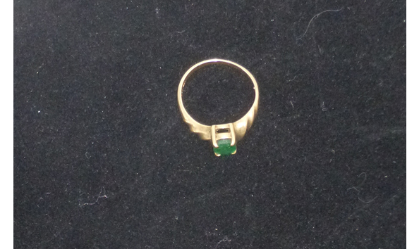 Big image mini magick20221118 31376 1ec3fos