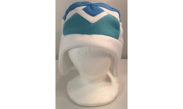 Big image mini magick20221118 31376 12acw6q