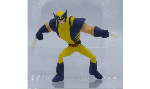 Big image mini magick20221118 31376 1pinkrd