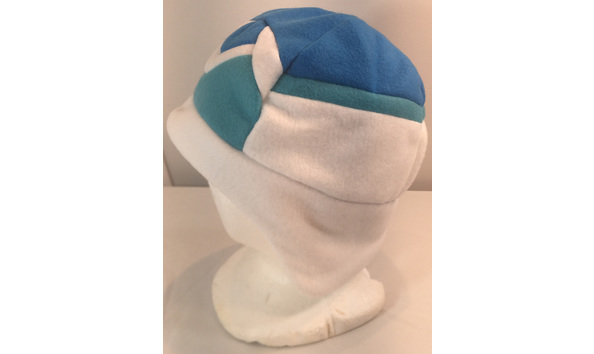 Big image mini magick20221118 31376 1czhnlc