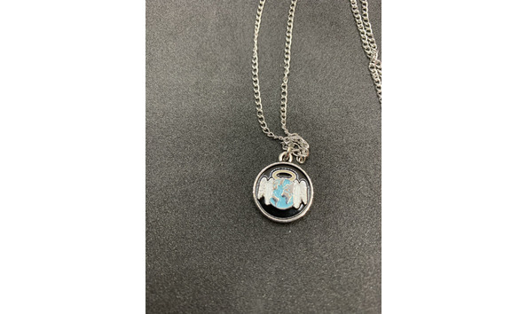 Big image mini magick20221118 31376 pc6wur