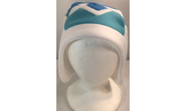 Big image mini magick20221118 31376 1x492lf