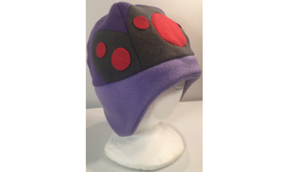 Big image mini magick20221118 31376 b8tn7u