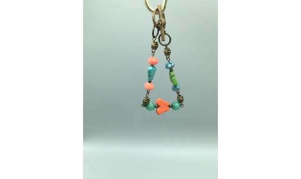 Big image mini magick20221118 31376 mdsuls