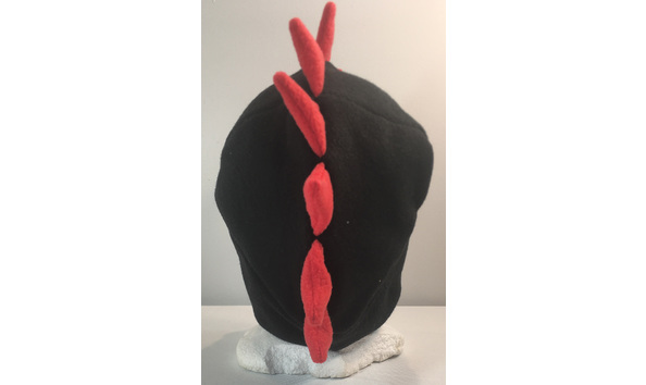 Big image mini magick20221118 31376 1ekyafa