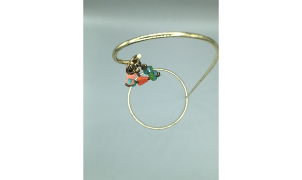 Big image mini magick20221118 31376 1rjswad