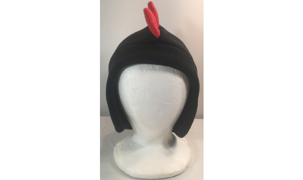 Big image mini magick20221118 31376 sachy0