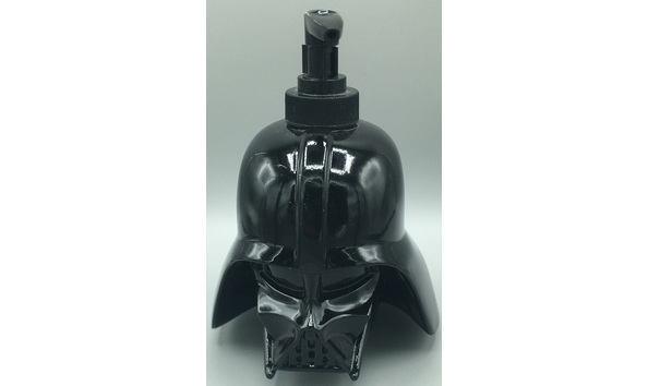 Big image mini magick20221118 31376 sjtd9s