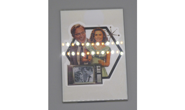 Big image mini magick20221118 31376 18c86ag