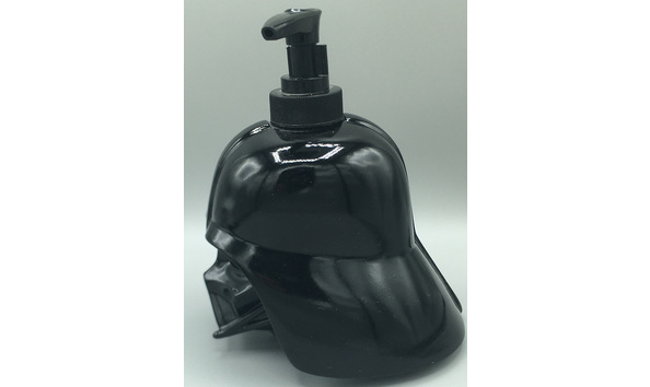 Big image mini magick20221118 31376 1kjo0fz