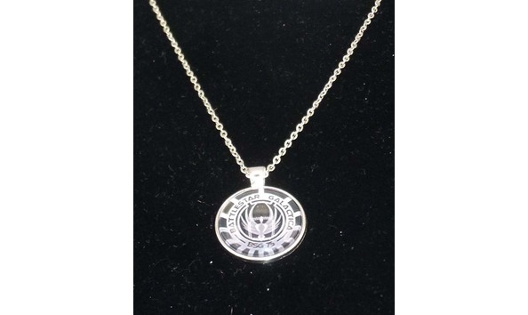 Big image mini magick20221118 31376 ay2b9l