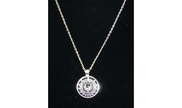 Big image mini magick20221118 31376 1cys92j