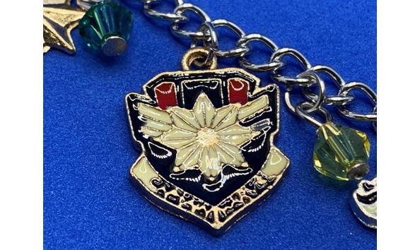 Big image mini magick20221118 31376 1jthty1