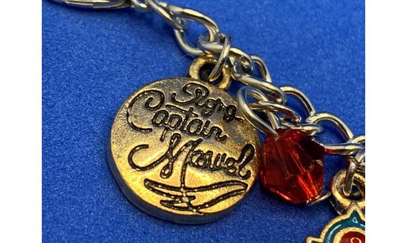 Big image mini magick20221118 31376 15dygnr