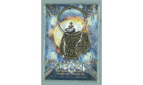 Big image mini magick20221118 31376 dcsk93