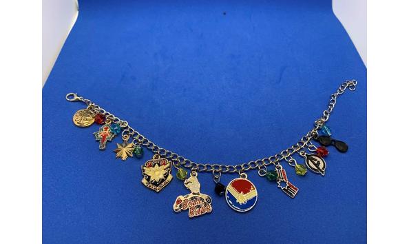 Big image mini magick20221118 31376 11wvfx0