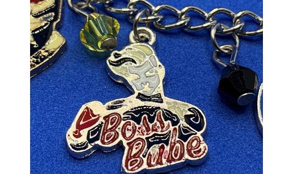 Big image mini magick20221118 31376 ufm9fh