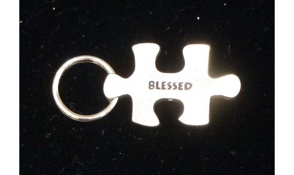 Big image mini magick20221118 31376 ngvic7