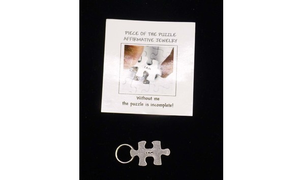 Big image mini magick20221118 31376 1a22itu