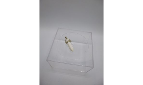 Big image mini magick20221118 31376 10taj2x