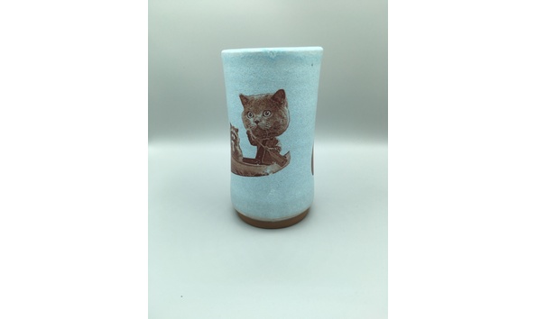 Big image mini magick20221118 31376 xujpax