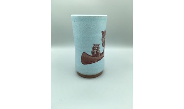 Big image mini magick20221118 31376 9zhj7c