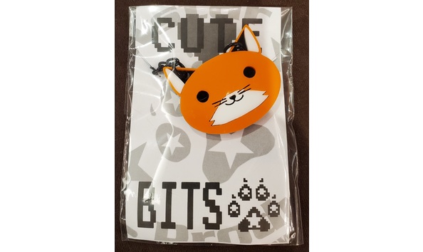 Big image mini magick20221118 31376 1u0bkt2