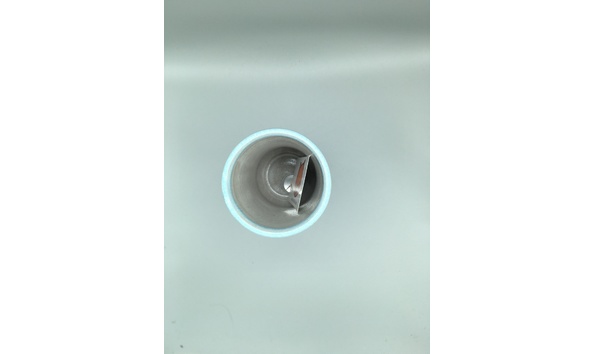 Big image mini magick20221118 31376 9hhstd