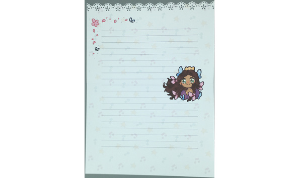 Big image mini magick20221118 31376 1dhch6v