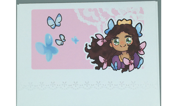 Big image mini magick20221118 31376 kqeom3