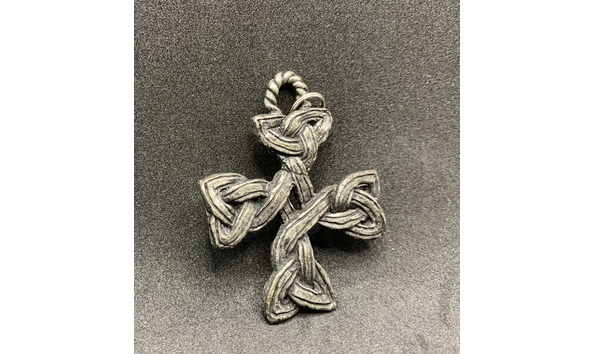 Big image mini magick20221118 31376 1fq6va2