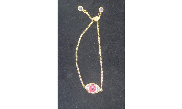 Big image mini magick20221118 31376 1jxgozo