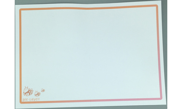 Big image mini magick20221118 31376 8cbtfp