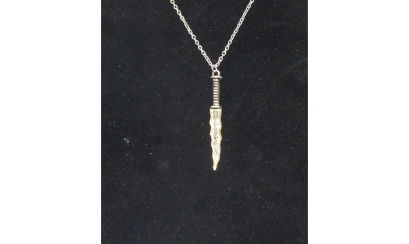 Big image mini magick20221118 31376 l4tnjx